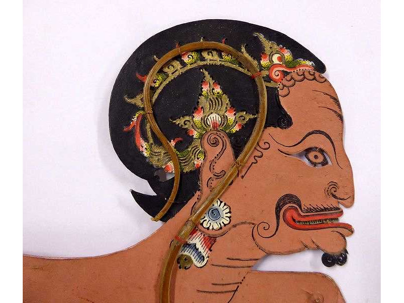 pan cewok-wo 154-wonogiri-head-lft-c.w.angst